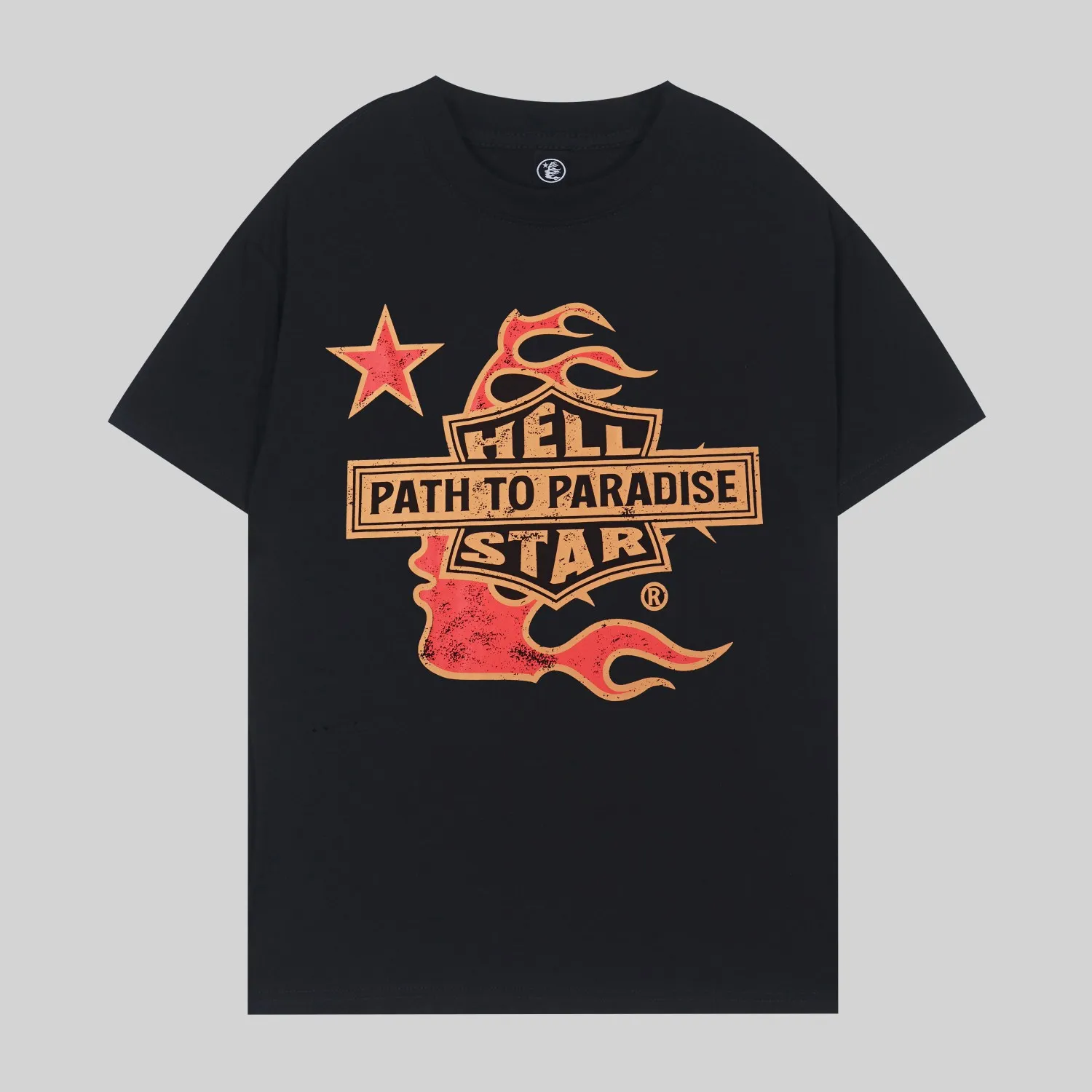 G 1159# Hellstar* //2024 New Arrival T ， 260 ， ， / ， 。 ， 。 ： 、 ，Size：S M L XL XXL XXXL